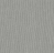 Worker L2 - PRETO